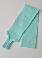 Calentador Vinkova Monocolor