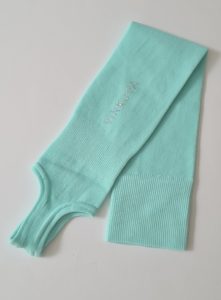 Calentador Vinkova Monocolor