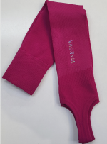 Calentador Vinkova Monocolor