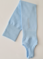 Calentador Vinkova Monocolor