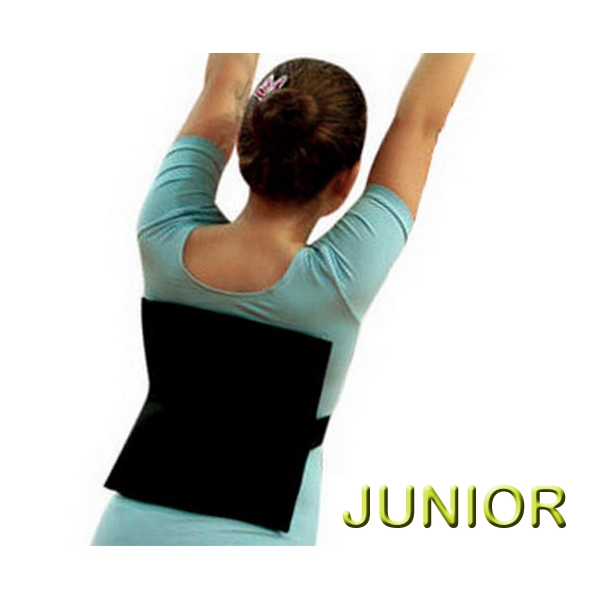 Protector para Espalda Pastorelli Protector para Espalda Pastorelli