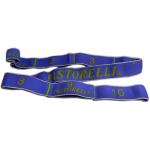 Banda Elástica Pastorelli