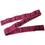 Banda Elástica Pastorelli