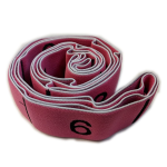 Banda Elástica Pastorelli