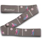 Banda Elástica Indigo