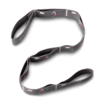 Banda Elástica Indigo