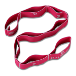 Banda Elástica Indigo