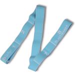 Banda Elástica Indigo