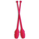 Mazas Masha Pastorelli 40.5cm Coral