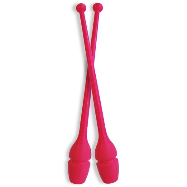 Mazas Masha Pastorelli 40.5cm Coral Mazas Masha Pastorelli 40.5cm Coral