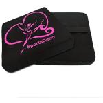 Cojín Entrenamiento Flexy