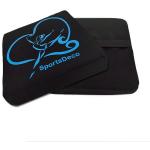 Cojín Entrenamiento Flexy