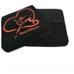 Cojín Entrenamiento Flexy