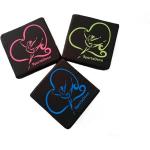 Cojín Entrenamiento Flexy