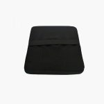 Cojín Entrenamiento Flexy