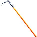 Varilla Competición Glitter Pastorelli