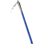 Varilla Competición Glitter Pastorelli