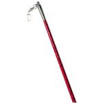 Varilla Competición Glitter Pastorelli