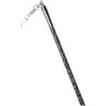 Varilla Competición Glitter Pastorelli