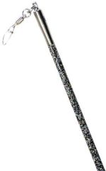 Varilla Competición Glitter Pastorelli