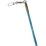 Varilla Competición Glitter Pastorelli