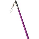 Varilla Competición Glitter Pastorelli