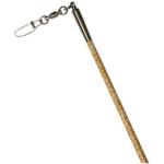 Varilla Competición Glitter Pastorelli