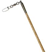 Varilla Competición Glitter Pastorelli