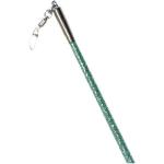 Varilla Competición Glitter Pastorelli