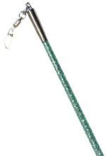 Varilla Competición Glitter Pastorelli