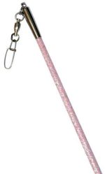 Varilla Competición Glitter Pastorelli