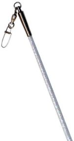 Varilla Competición Glitter Pastorelli