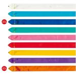 Cinta Chacott Lisa 6m