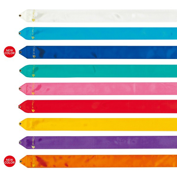 Cinta Chacott Lisa 6m Cinta Chacott Lisa 6m