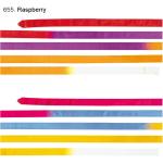 Cinta Chacott Infinity 6m