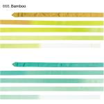 Cinta Chacott Infinity 6m