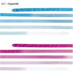 Cinta Chacott Infinity 6m