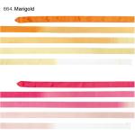 Cinta Chacott Infinity 6m