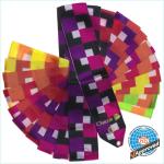 Cinta Chacott Infinity 6m