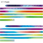 Cinta Chacott Infinity 6m