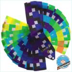 Cinta Chacott Infinity 6m