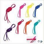 Cuerdas Lisas Chacott (Nylon)