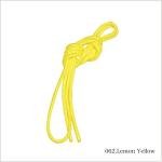 Cuerdas Lisas Chacott (Nylon)