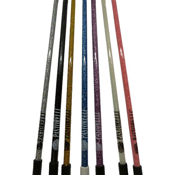 Varilla Competición Glitter Pastorelli Varilla Competición Glitter Pastorelli