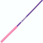 Varilla Competición Espejo Pastorelli