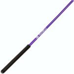 Varilla Competición Espejo Pastorelli