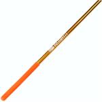 Varilla Competición Espejo Pastorelli