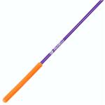 Varilla Competición Espejo Pastorelli