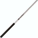 Varilla Competición Espejo Pastorelli