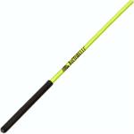 Varilla Competición Espejo Pastorelli